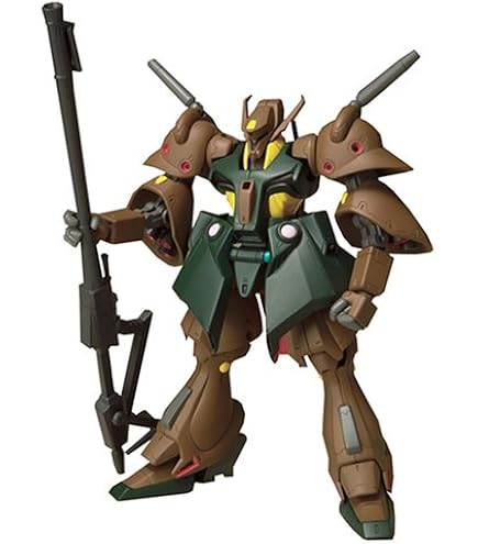 Amazon | TAMASHII NATIONS MIA バウンドドッグ(ゲーツ機) | ベルト