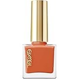 excel(エクセル) ネイルポリッシュN NL28(ベビーネクター) 10ml