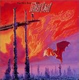 �n���̐����`�U�E�x���[�E�x�X�g�E�I�u�E�~�[�g���[�t