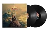 The Mountain (Gatefold Black Bio Vinyl) (輸入盤) [Analog]