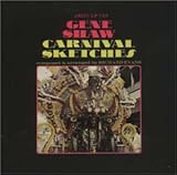 �J�[�j�o���E�X�P�b�`�Y