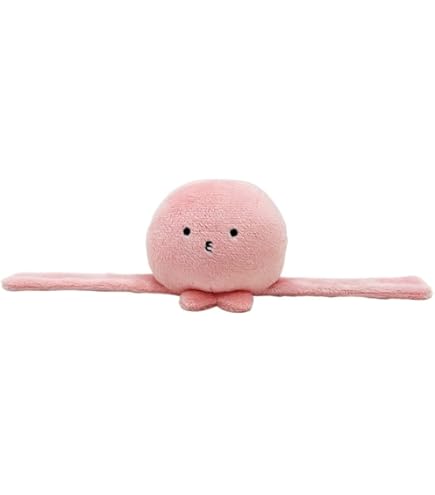 Amazon.co.jp: ジャンプ 限定 タコピーの原罪 ぬいぐるみ