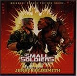 �X���[���E�\���W���[�Y �T���g����