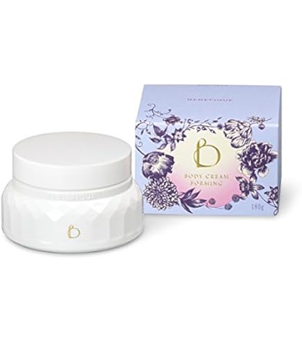 Amazon | 資生堂 ベネフィーク ボディーシャンプー （フォルミング