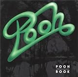 �x�X�g�`�Q����S