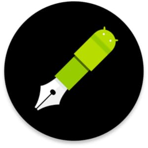 Ink&Paper Handwrite PDF Notes