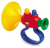 Tolo Toys Classic Trumpet [並行輸入品]