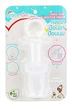 スプーン フォーク セット 子供 Grace Kids Milk and Medicine Feeder 1pc