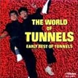 BEST ONE �Ƃ�˂邸