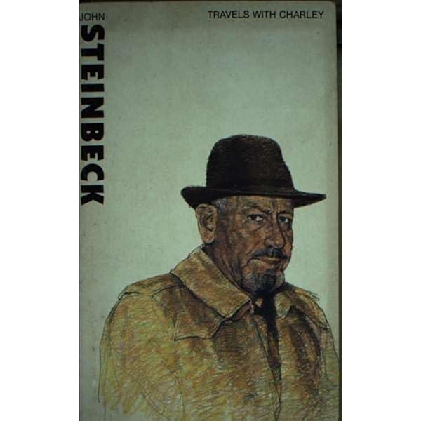 Amazon | Sweet Thursday (Penguin Modern Classics) | Steinbeck