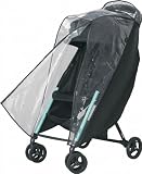 コンビ ベビーカー F2 AB-240用 レインカバー コンビ ベビーカー F2 AB-240用 レインカバー