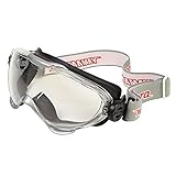 SK11 ONE-UPゴーグル JIS規格品 YG-6000B