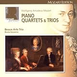 ���[�c�@���g��S�W ��10��:�s�A�m�l�d�t��&�O�d�t�ȑS�W(�S9��)