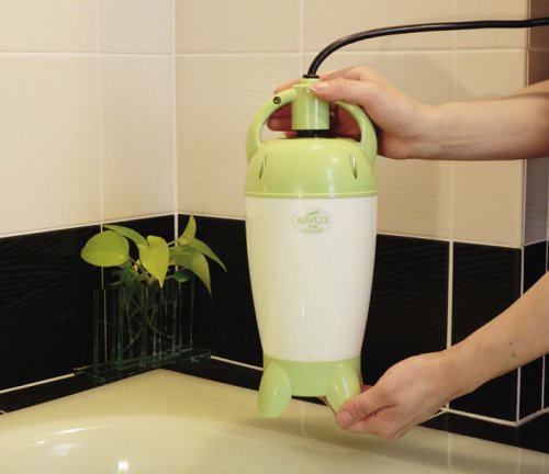 簡易追い焚き機のおすすめ8選 保温タイプも Heim ハイム