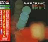 �\�E���E�C���E�U�E�i�C�g