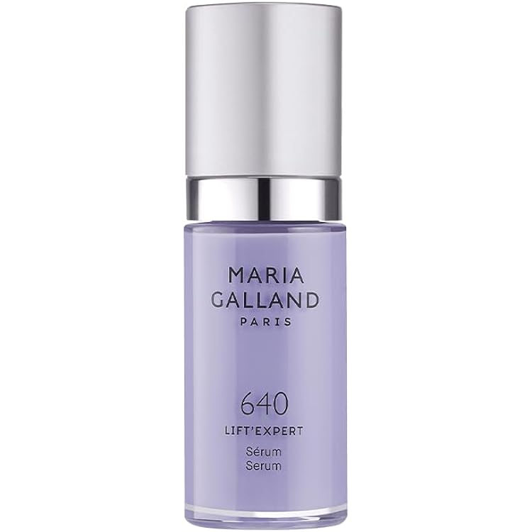 新品未使用　マリアギャラン1060 化粧水 楽天市場】【正規販売店】 マリアギャラン 1060 トーニングローション