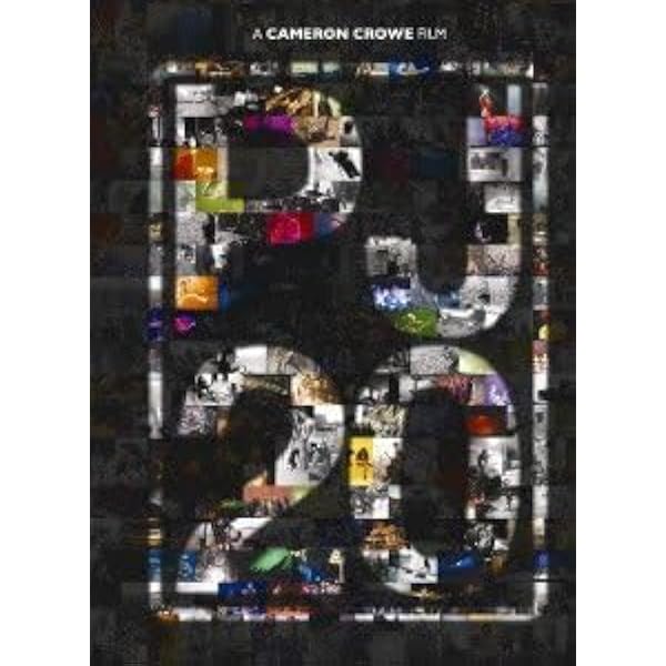 【美品】パール・ジャム レッツ・プレイ・トゥー('17米) レッツ・プレイ・トゥー[Blu-ray] - パール・ジャム - UNIVERSAL MUSIC
