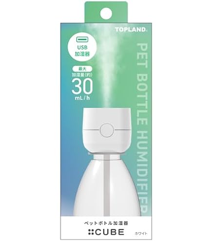 ダイニチ　加湿器(温風気化/気化式) HD-500D(V) ラベンダー Amazon.co.jp: ハイブリッド式加湿器 HD-500E-V(ﾗﾍﾞﾝﾀﾞｰ) : ホーム