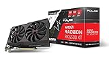 Sapphire PULSE Radeon RX 6500 XT GAMING OC グラフィックスボード 11314-01-20G VD7958