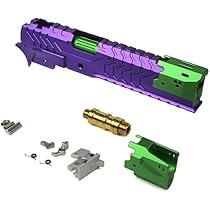 CCP ミドルサイズシリーズ　セット売り 41E1dnioB1L._AC_UL210_SR210,