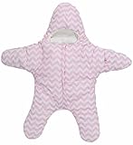 BANGELY SHIRT US サイズ: 0-12Months カラー: ピンク