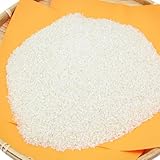 土佐の旨味市場 訳あり お粥米 5kg 国産 おかゆ 雑炊用米