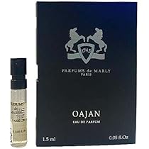 Amazon | パルファム ドゥ マルリー 香水 PARFUMS de MARLY ヘロド
