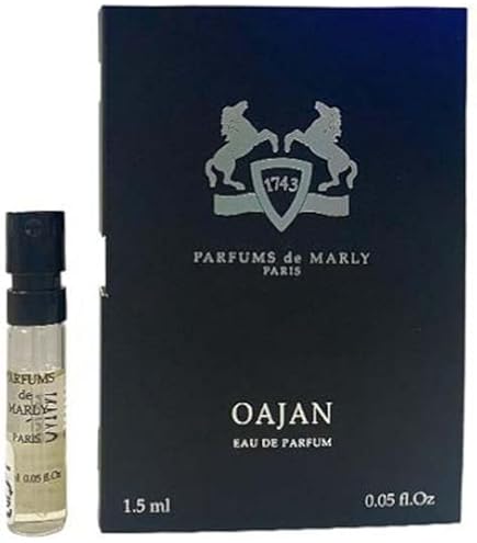Amazon | パルファム ドゥ マルリー 香水 PARFUMS de MARLY カッシーリ