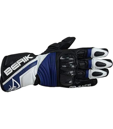 大*地様 【BERIK】ベリック レーシンググローブ G-175102-BK W G-175102-BK_1946x.jpg?v=1650529290