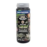 プレミアム タートルスティック 330ml/95g