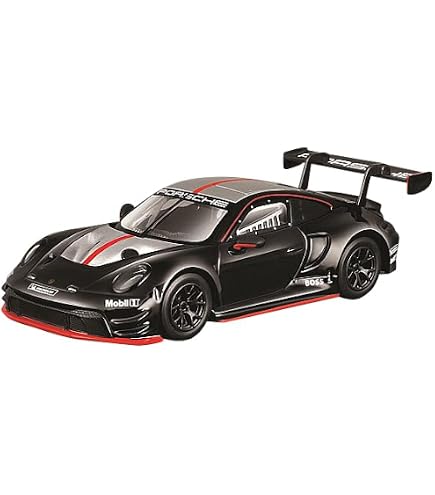 Amazon.co.jp: ノレブ 1/43 プジョー 308 SW GT 2021 エリクサーレッド