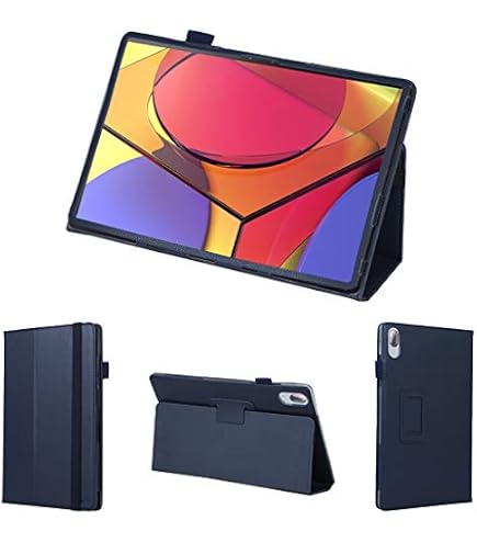 Amazon.co.jp: Feit NEC LAVIE T11 T1195/BAS PC-T1195BAS 11.5インチ