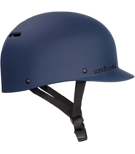 Amazon | sandbox CLASSIC 2.0 BRAIN BUCKET クラシック