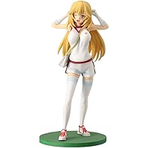 Amazon.co.jp: ゼロジーアクト とある科学の超電磁砲T 1/8スケール 
