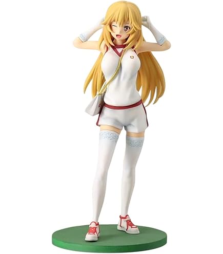 Amazon.co.jp: リセ とある科学の超電磁砲 心理掌握 食蜂操祈 KR ARS10  