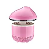 【2017新バージョン】 蚊取り器 虫よけ 虫除け 誘虫灯 Raintern 屋内 蚊 コバエ 駆除 蚊取り 殺虫 LEDランプ付き USB 人畜無害 捕虫器 殺虫剤不要 子供やペットにも安心 (ピン