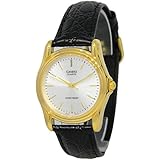 CASIO[カシオ] MODEL NO.mtp1096q-7a(mtp-1096q-7a） 腕時計 ウオッチ[並行輸入品]