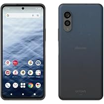 docomo arrows N F-51C ブラック arrows N F-51C：製品紹介 | FCNT合同会社