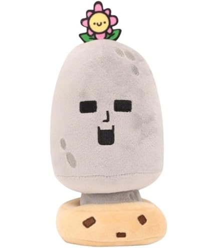 Amazon.co.jp: サンサンキッズtv ぬいぐるみ プリル : おもちゃ