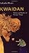 Kwaidan: Stories And Studies Of Strange Things (Classics of Japanese Literature) Kwaidan: Stories And Studies Of Strange Things (Classics of Japanese Literature)