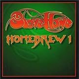 �z�[���u�����[1