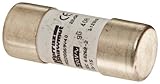 Mersen gl-gG Full Range Protection Cylindrical Fuse-Link 690VAC 80000A 40 Ampere 22-13/64 Diameter x