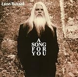 �\���O�E�t�H�[�E���[�`�O���C�e�X�g�E�Z���t�E�J���@�[�Y&���A!!