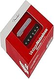 Fender ピックアップ Fender® Vintage Noiseless™ Tele® Pickups