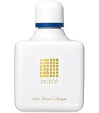 Amazon | カネボウ バルカンアフターシェーブ ローション 140mL×3