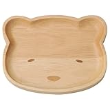 Paseo トレイ ベア GI-114A