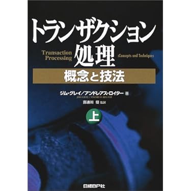 41E27YWD72L._AC_UL375_SR375,