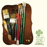 �n�`�~�c�ƃN���[�o�[�E�I���W�i���E�T�E���h�g���b�N