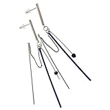 Cuireキュイール ピアス