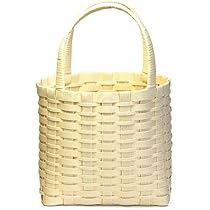 Amazon.co.jp: クラフトバンド かごバッグ作成キット トライアルキット